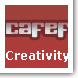 Cafeflow